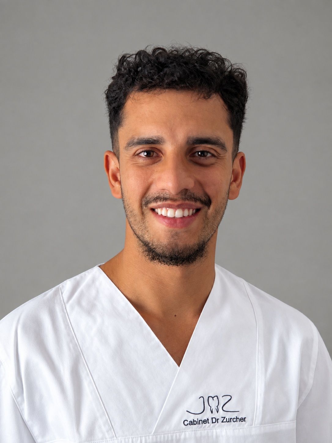 Omid
